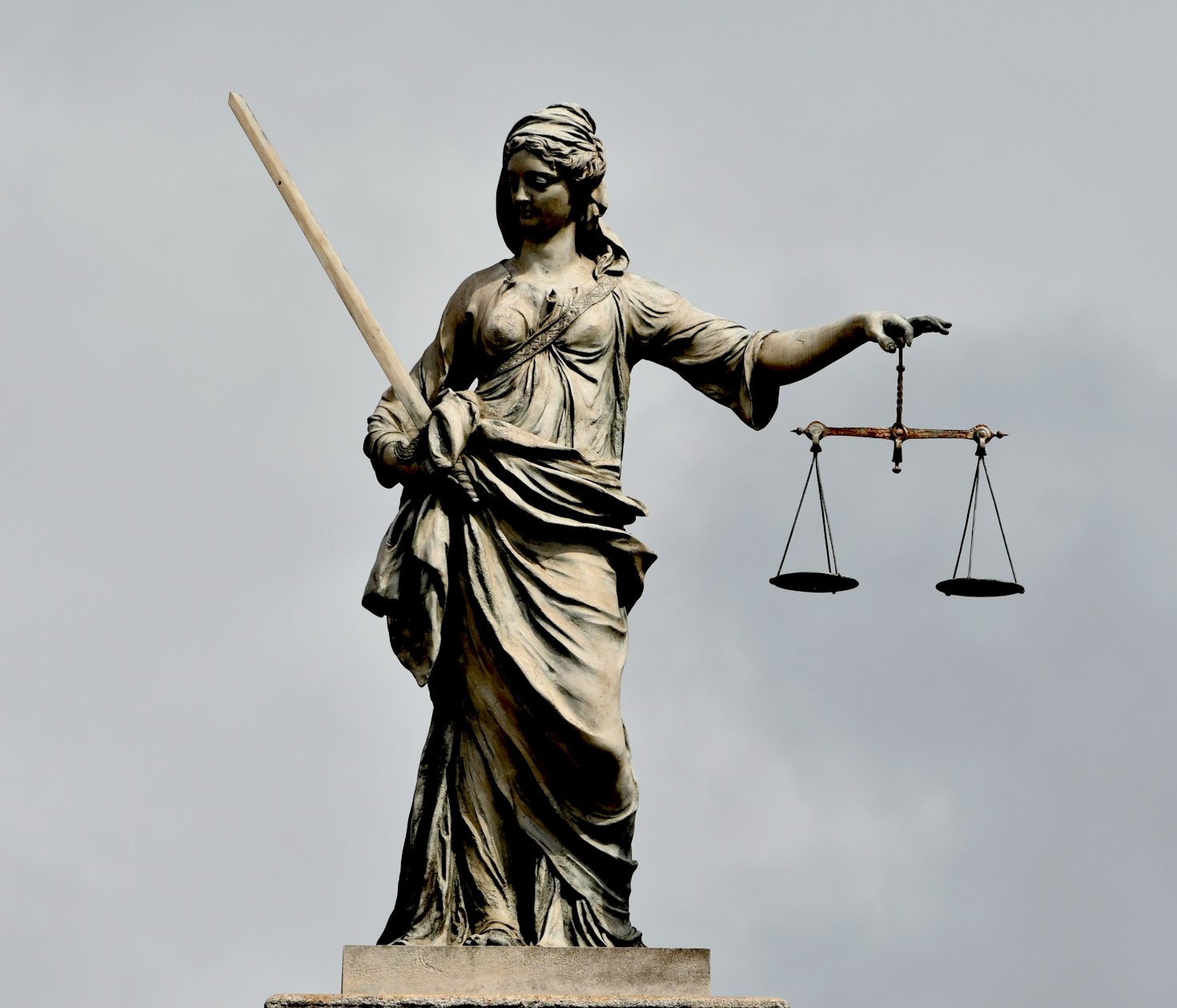 Direito de Família: Resolva Conflitos com Diálogo e Ética
