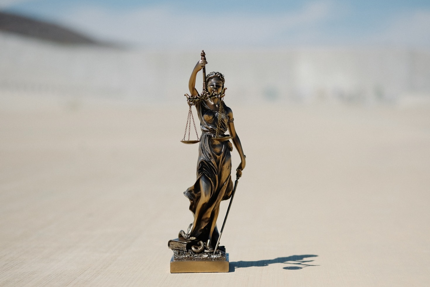 Estratégias Jurídicas para Proteção do Patrimônio Familiar